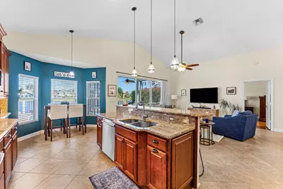 7271 Tillman Drive, Lake Worth, FL 33467 - Photo 12