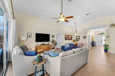 7271 Tillman Drive, Lake Worth, FL 33467 - Photo 14