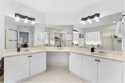 7271 Tillman Drive, Lake Worth, FL 33467 - Photo 20