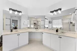 7271 Tillman Dr, Lake Worth, FL 33467 - Photo 20