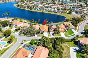 7271 Tillman Dr, Lake Worth, FL 33467 - Photo 50