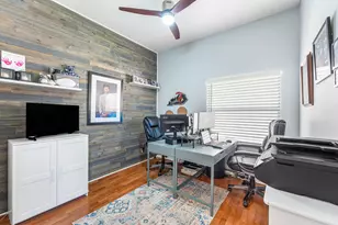 7271 Tillman Dr, Lake Worth, FL 33467 - Photo 26