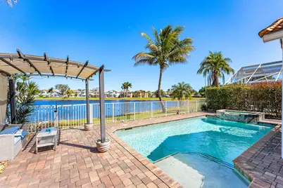 7271 Tillman Drive, Lake Worth, FL 33467 - Photo 32