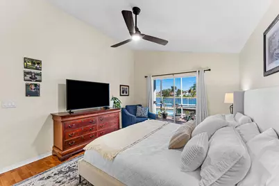 7271 Tillman Drive, Lake Worth, FL 33467 - Photo 18