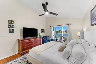 7271 Tillman Dr, Lake Worth, FL 33467 - Photo 18