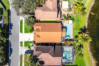 7271 Tillman Drive, Lake Worth, FL 33467 - Photo 48