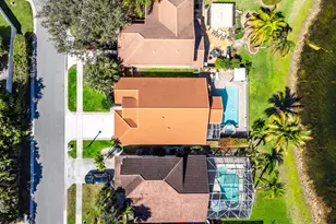 7271 Tillman Dr, Lake Worth, FL 33467 - Photo 48