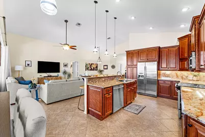 7271 Tillman Drive, Lake Worth, FL 33467 - Photo 10