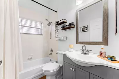 7271 Tillman Drive, Lake Worth, FL 33467 - Photo 24