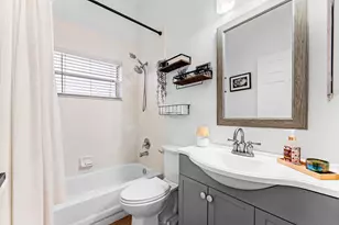 7271 Tillman Dr, Lake Worth, FL 33467 - Photo 24