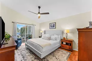 7271 Tillman Dr, Lake Worth, FL 33467 - Photo 16