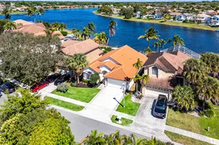 7271 Tillman Dr, Lake Worth, FL 33467 - Photo 46