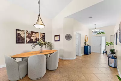 7271 Tillman Drive, Lake Worth, FL 33467 - Photo 6