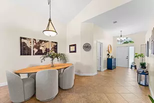 7271 Tillman Dr, Lake Worth, FL 33467 - Photo 6