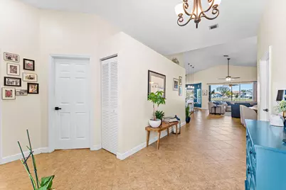 7271 Tillman Drive, Lake Worth, FL 33467 - Photo 4