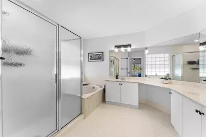 7271 Tillman Drive, Lake Worth, FL 33467 - Photo 22