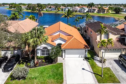 7271 Tillman Drive, Lake Worth, FL 33467 - Photo 44