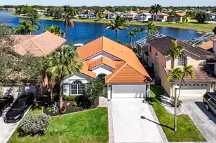 7271 Tillman Dr, Lake Worth, FL 33467 - Photo 44