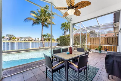 7271 Tillman Drive, Lake Worth, FL 33467 - Photo 28