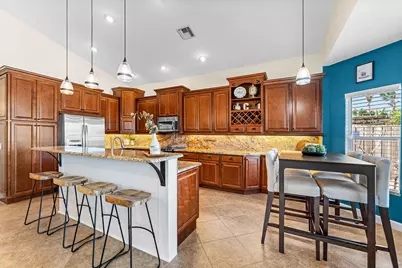 7271 Tillman Drive, Lake Worth, FL 33467 - Photo 8