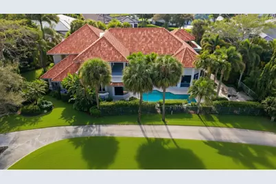 17079 Darlington Court, Boca Raton, FL 33496 - Photo 16