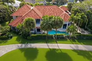 17079 Darlington Ct, Boca Raton, FL 33496 - Photo 16