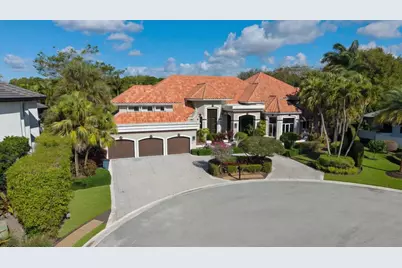17079 Darlington Court, Boca Raton, FL 33496 - Photo 2