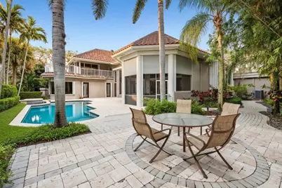 17079 Darlington Court, Boca Raton, FL 33496 - Photo 8