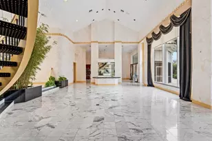 17079 Darlington Ct, Boca Raton, FL 33496 - Photo 4