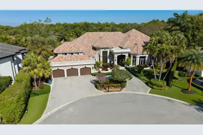 17079 Darlington Court, Boca Raton, FL 33496 - Photo 14