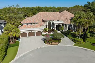 17079 Darlington Ct, Boca Raton, FL 33496 - Photo 14