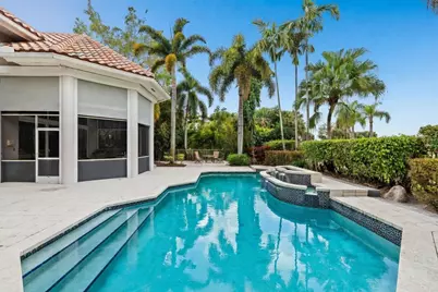 17079 Darlington Court, Boca Raton, FL 33496 - Photo 6