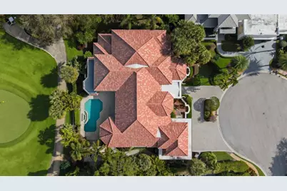 17079 Darlington Court, Boca Raton, FL 33496 - Photo 18