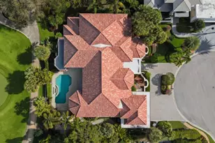 17079 Darlington Ct, Boca Raton, FL 33496 - Photo 18