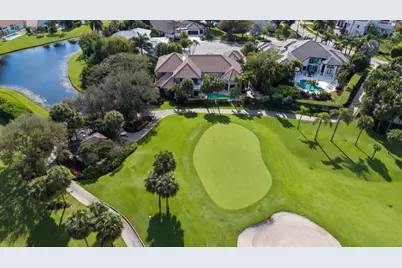 17079 Darlington Court, Boca Raton, FL 33496 - Photo 20