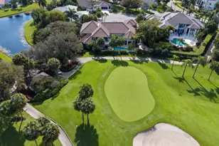 17079 Darlington Ct, Boca Raton, FL 33496 - Photo 20