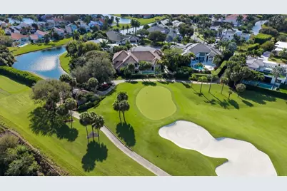 17079 Darlington Court, Boca Raton, FL 33496 - Photo 22