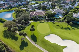 17079 Darlington Ct, Boca Raton, FL 33496 - Photo 22