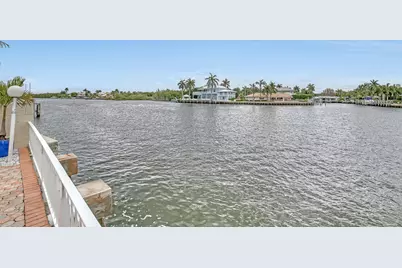 646 Snug Harbor Drive #H105, Boynton Beach, FL 33435 - Photo 36