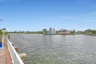 646 Snug Harbor Dr, Boynton Beach, FL 33435 - Photo 36