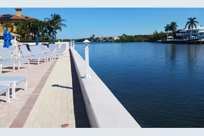 646 Snug Harbor Drive #H105, Boynton Beach, FL 33435 - Photo 2