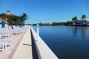 646 Snug Harbor Dr, Boynton Beach, FL 33435 - Photo 2