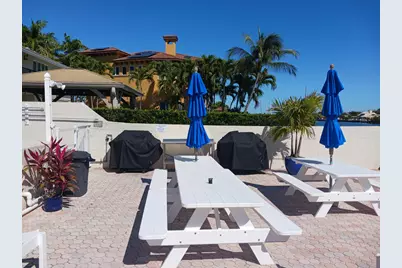 646 Snug Harbor Drive #H105, Boynton Beach, FL 33435 - Photo 32