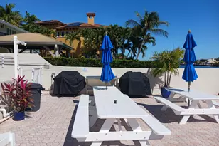 646 Snug Harbor Dr, Boynton Beach, FL 33435 - Photo 32