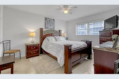 646 Snug Harbor Drive #H105, Boynton Beach, FL 33435 - Photo 16