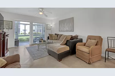 646 Snug Harbor Drive #H105, Boynton Beach, FL 33435 - Photo 10