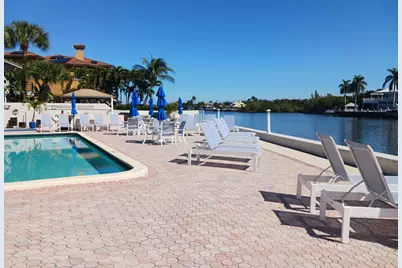 646 Snug Harbor Drive #H105, Boynton Beach, FL 33435 - Photo 34