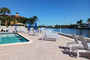 646 Snug Harbor Dr, Boynton Beach, FL 33435 - Photo 34