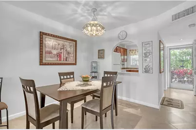 646 Snug Harbor Drive #H105, Boynton Beach, FL 33435 - Photo 8