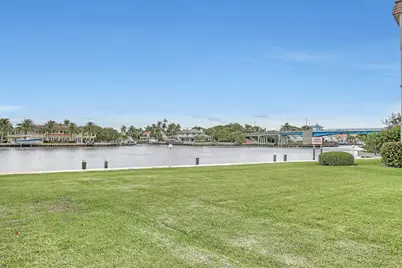 646 Snug Harbor Drive #H105, Boynton Beach, FL 33435 - Photo 36